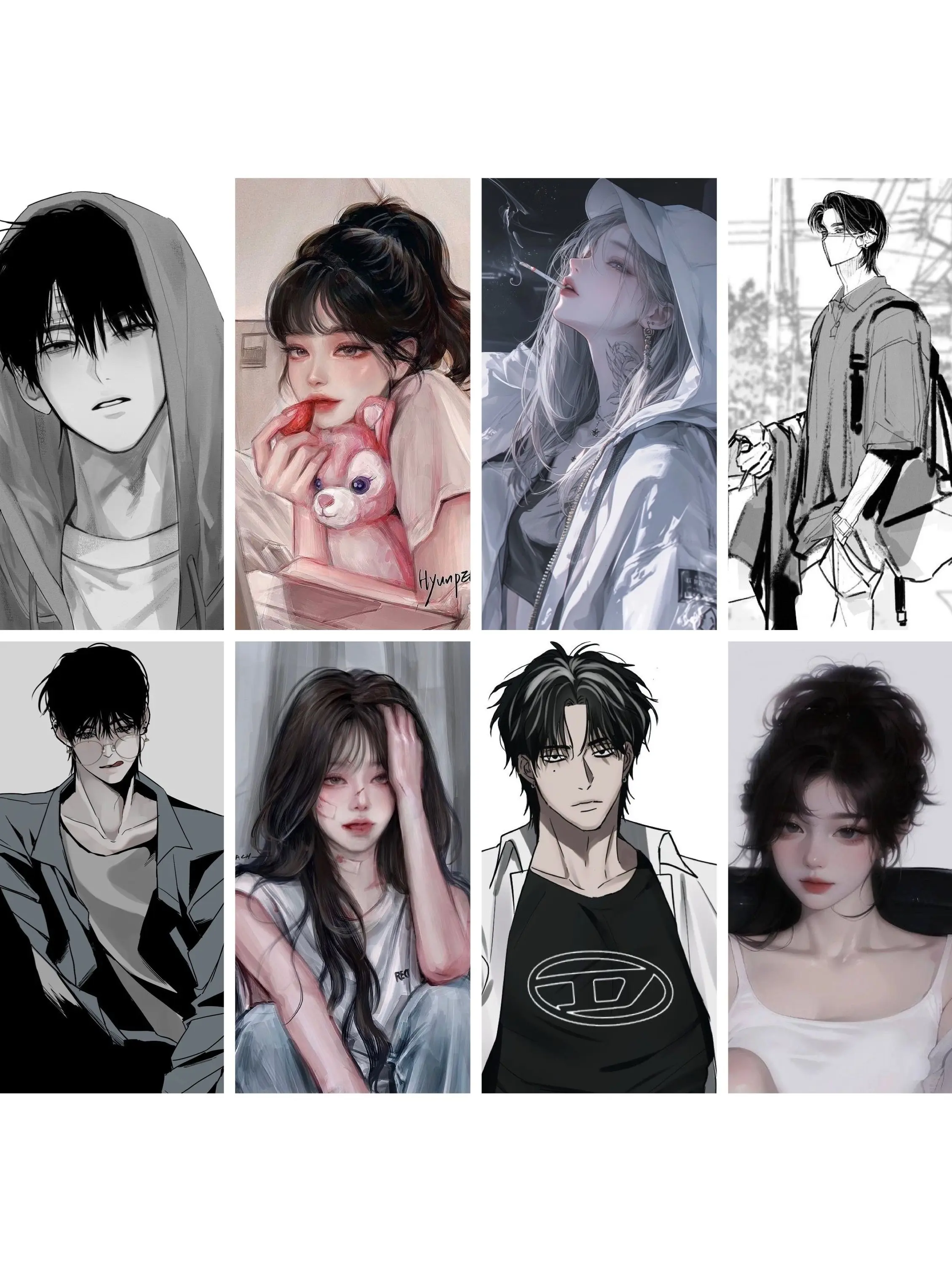 FatalBroom9146의 일진무리