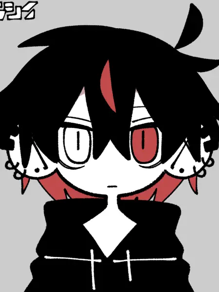 RINSAN_0205의 月影　凛