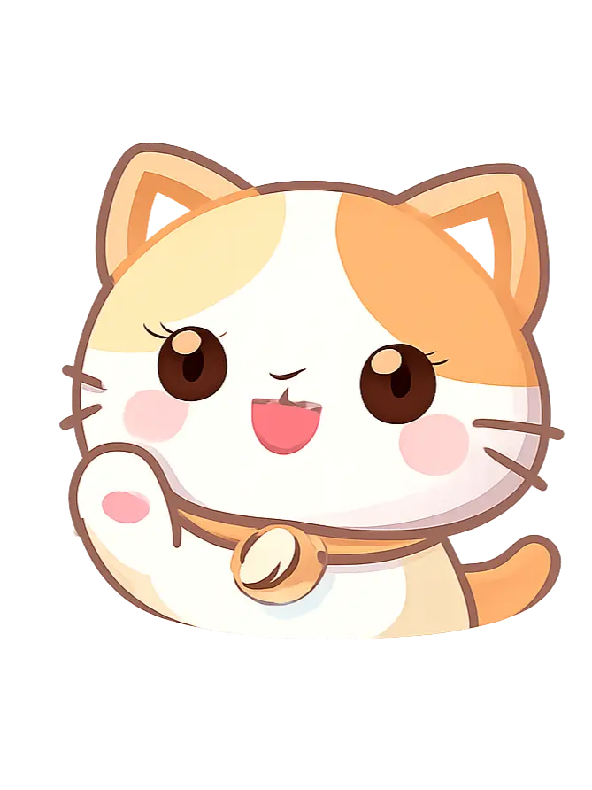 Mobidic990508의 홍쿤