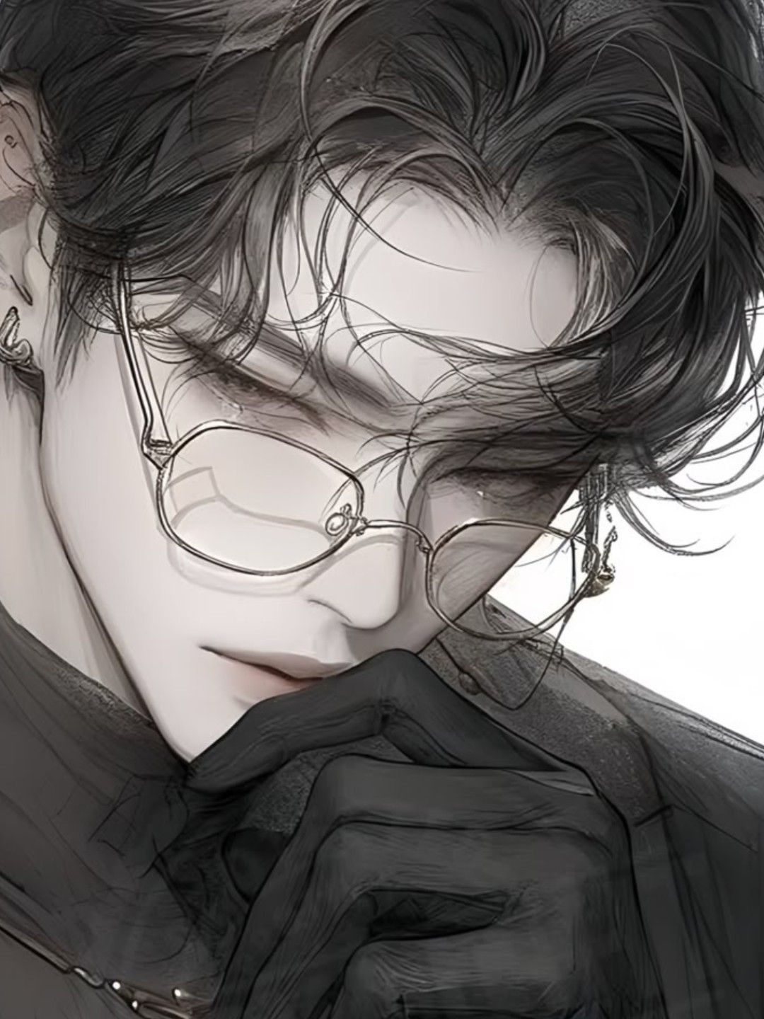 [U] 백은우 대표 이미지