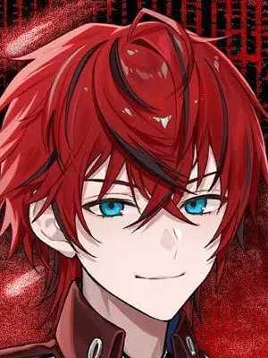 RipeHeart6291의 ロゼの妹！？！？！