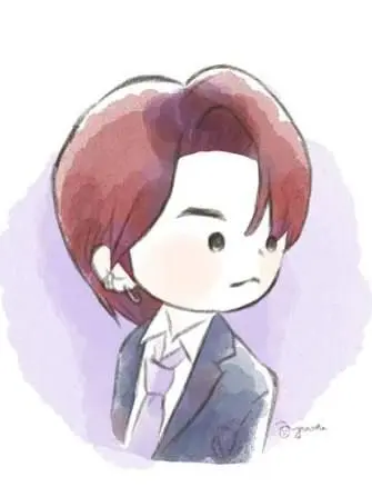 Maho201016의 若井は変態