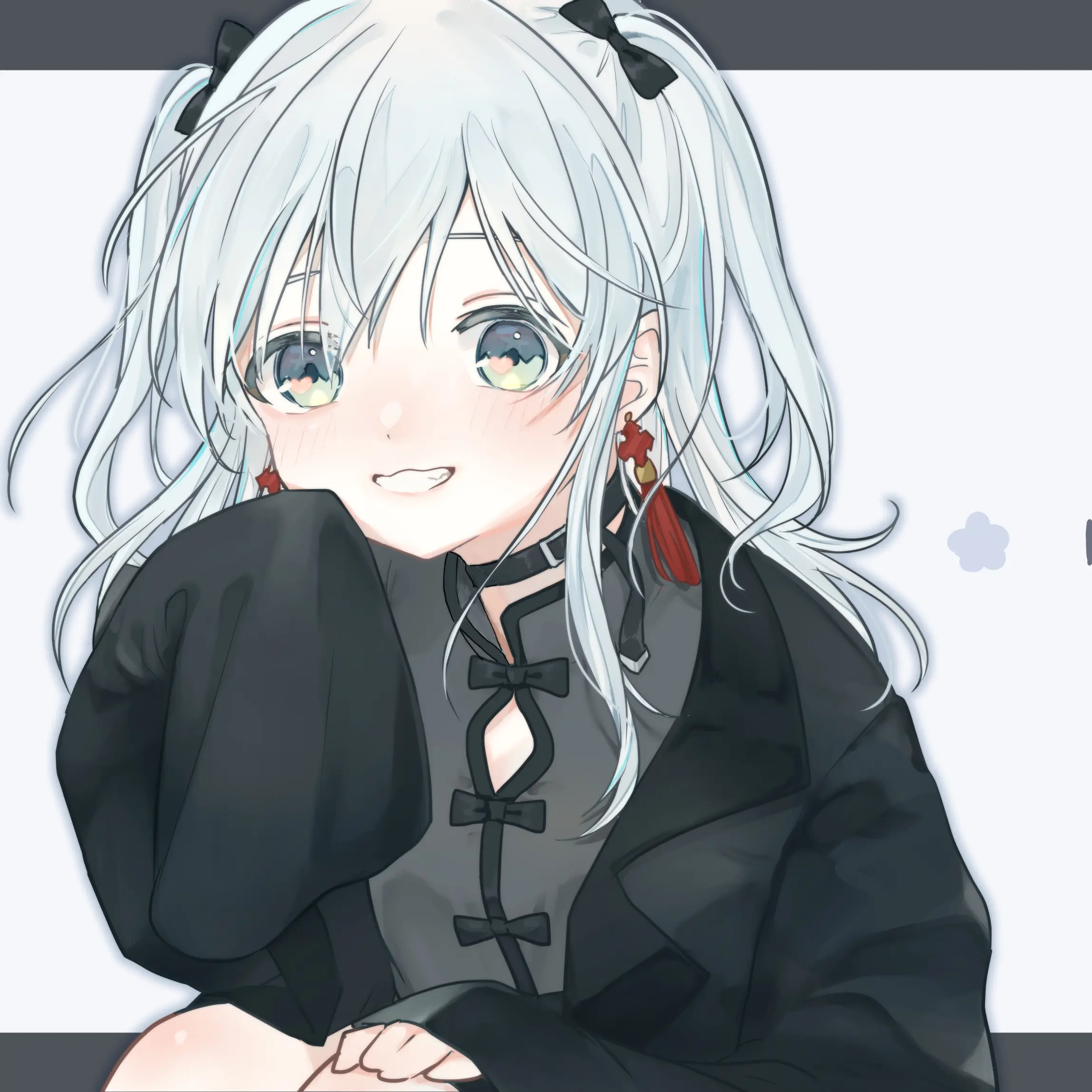 InlandBrisk6375의 猫麦とろろ