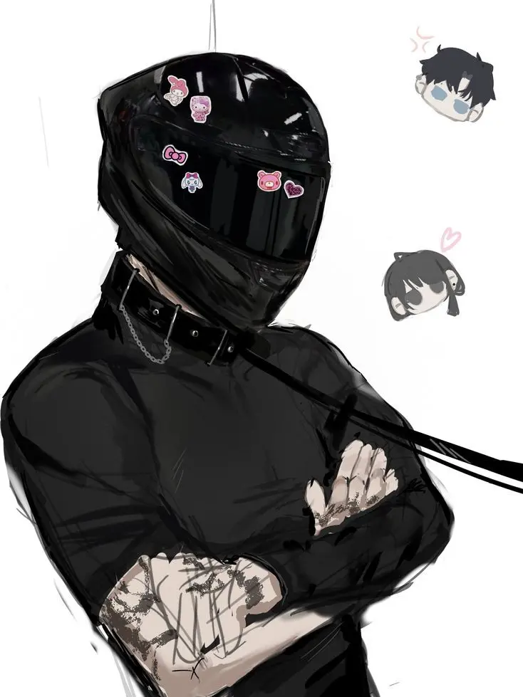 TriteMink2538의 한석준