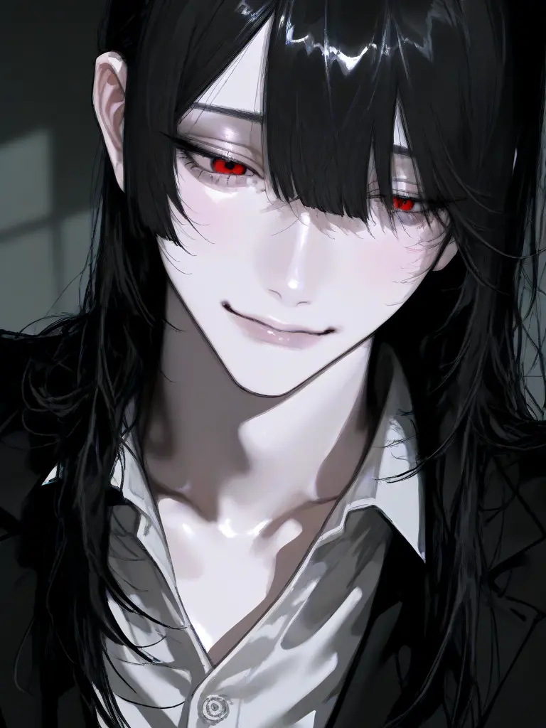 mdrm_000의 同じクラスのメロい男子が実はドSだった