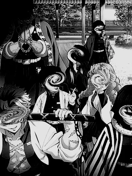 FierceFilm6592의 잊지 않았던 이름