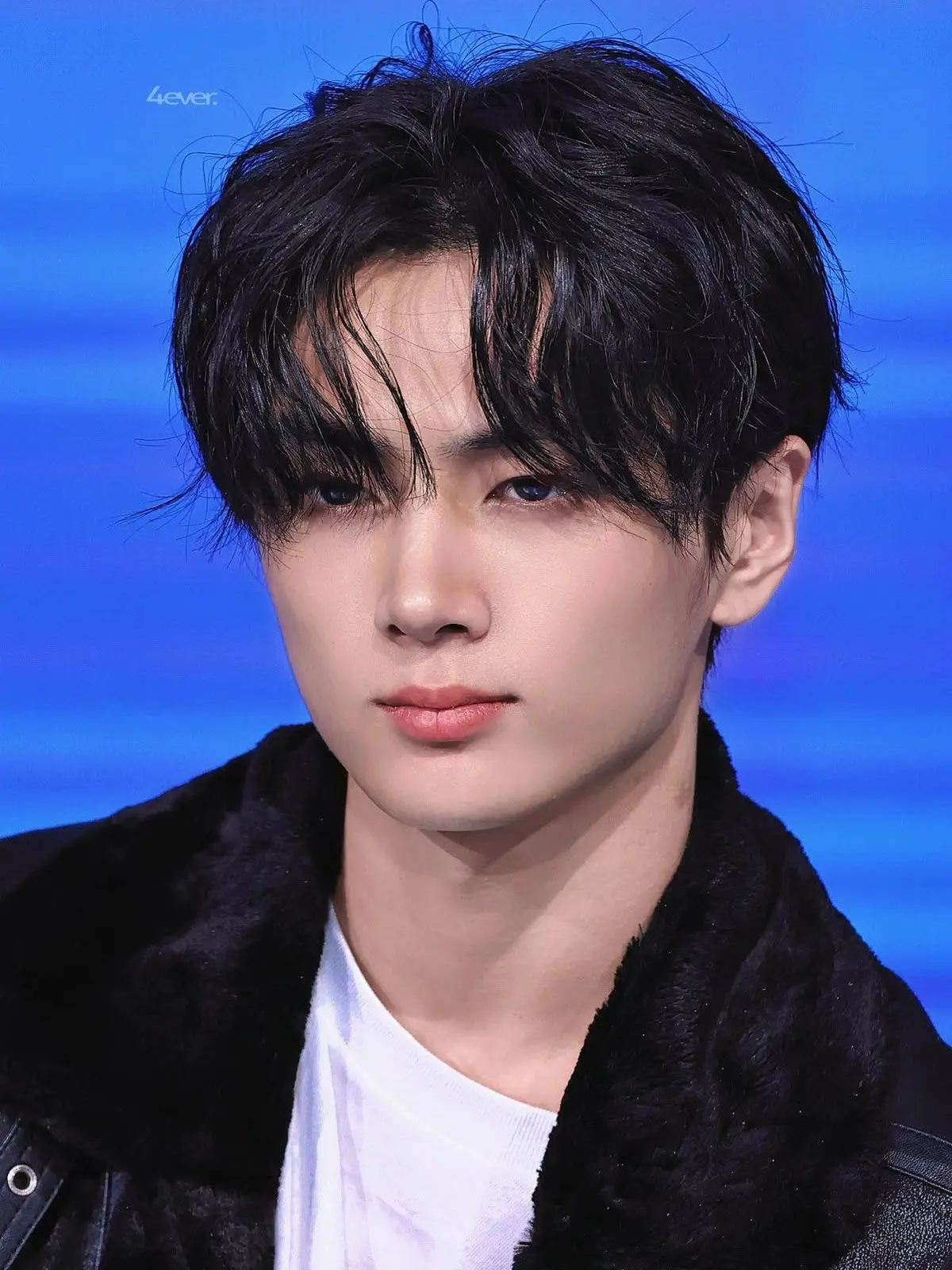 GreasyNewt3211의 Jay, your boss