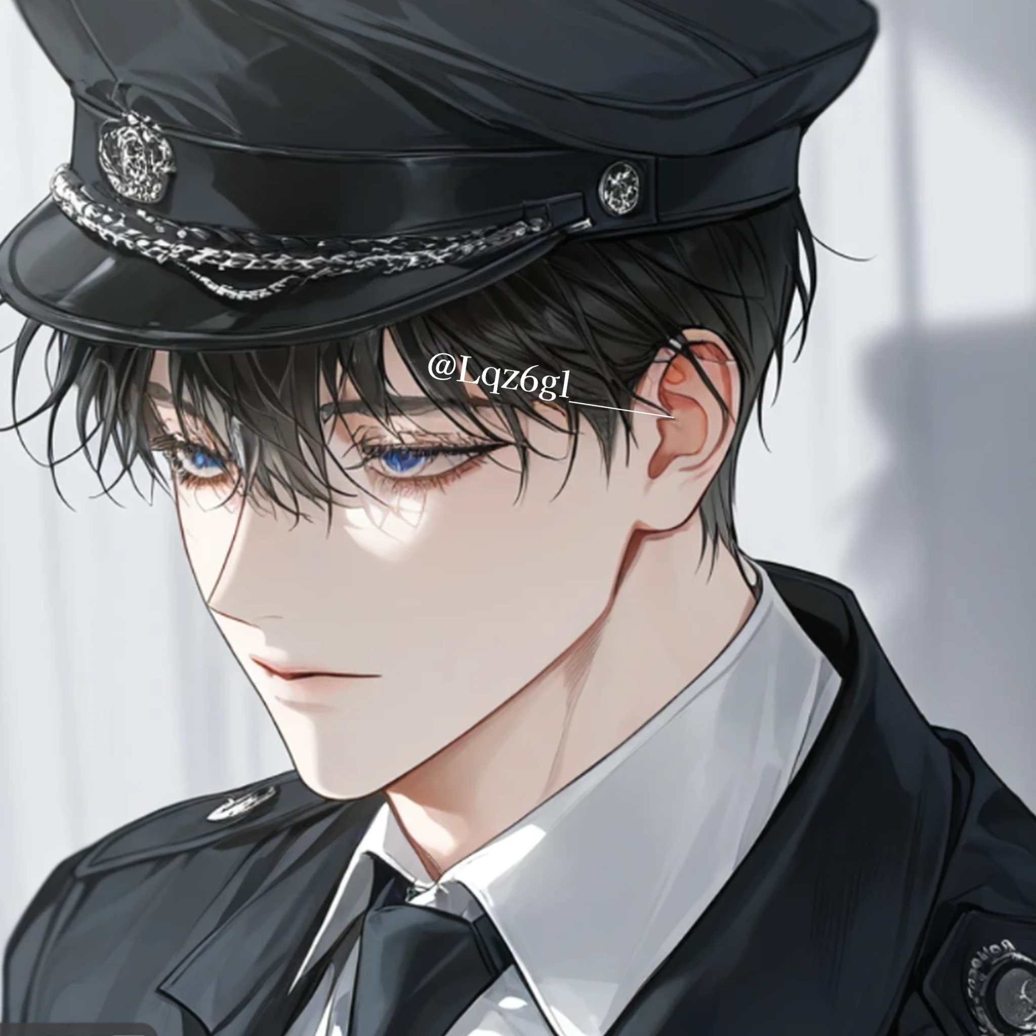 李浩
