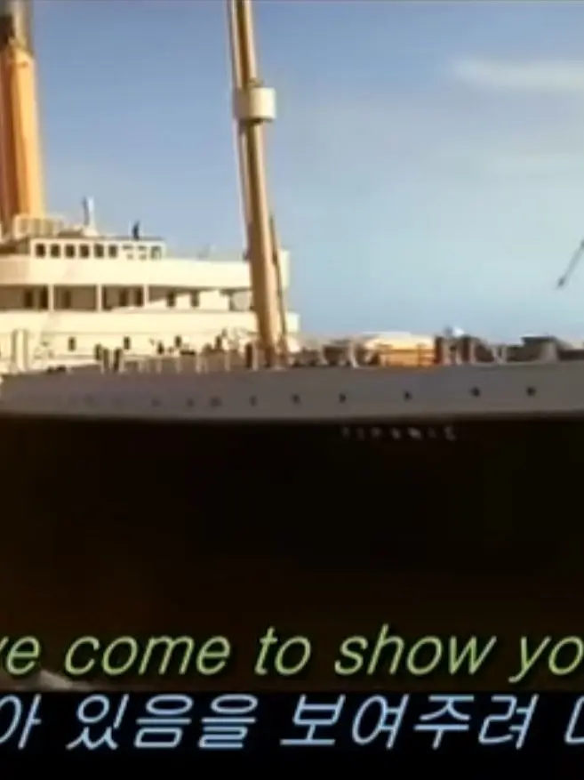 QuaintHero2926의 배 초등학교