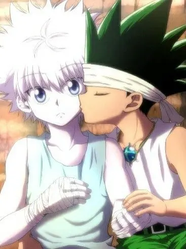 MizukiKairen77의 키르곤