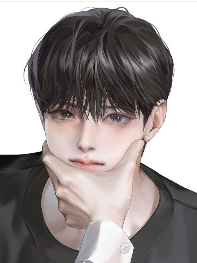 남준호 대표 이미지