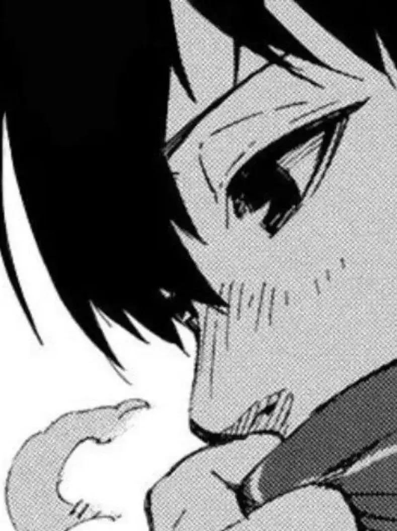 Akarinngo0915222의 新入り執事の潔世一。