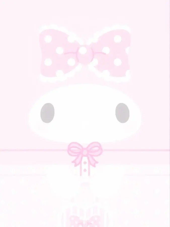 Nagichan3의 月が綺麗ですね。