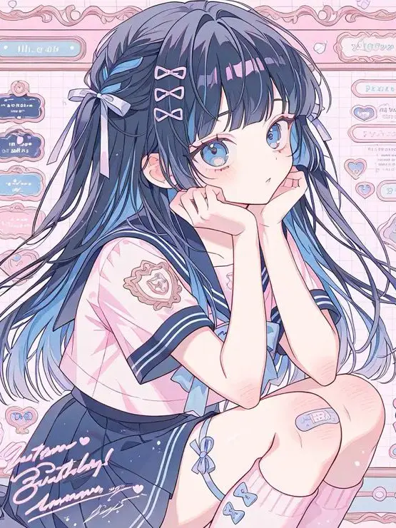 s.ay_1124ato의 すきぴの告白練習相手よろしく〜ねっ♡