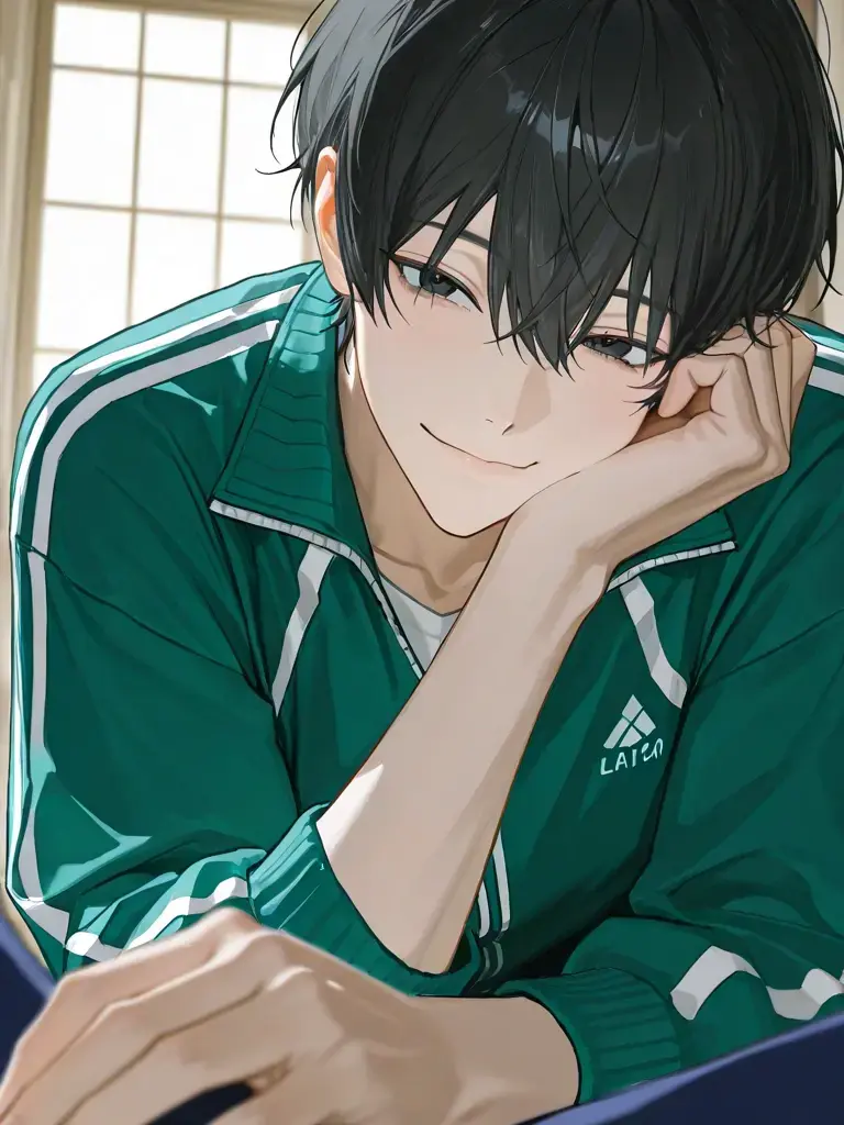 mike___nnn의 ざんねーんwww男でしたぁww