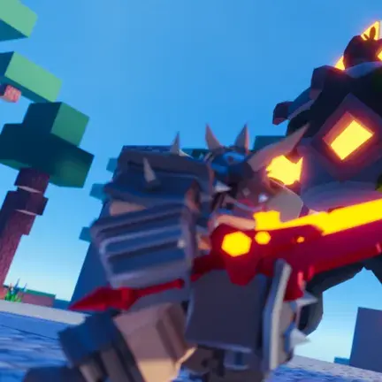 Bokunobokunooorabimu의 항상 곁에 있으니까