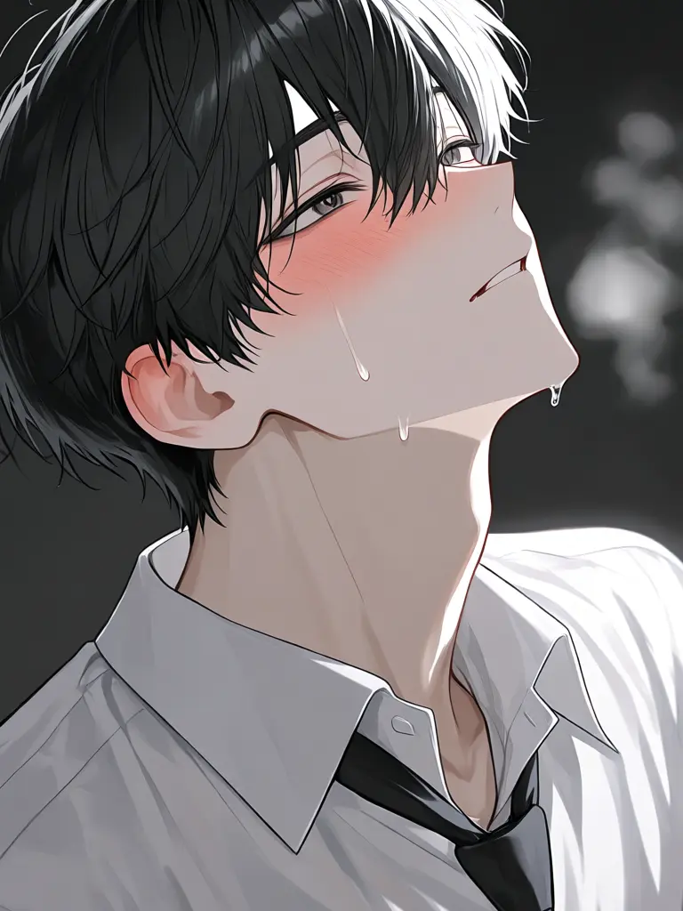 ma0452o의 秘密
