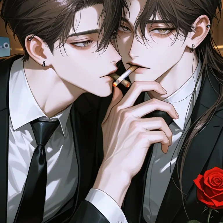 hoshi_05_의 弥翔