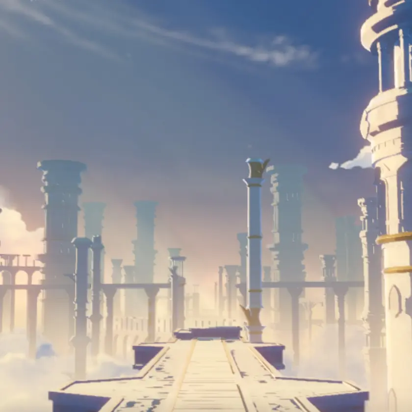 sora402604020의 7대 죄악