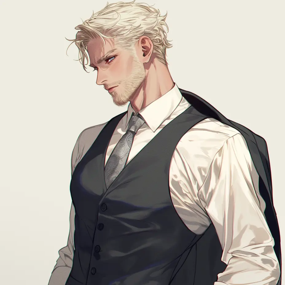 musicalisbest의 비행기에서 만난 미국인