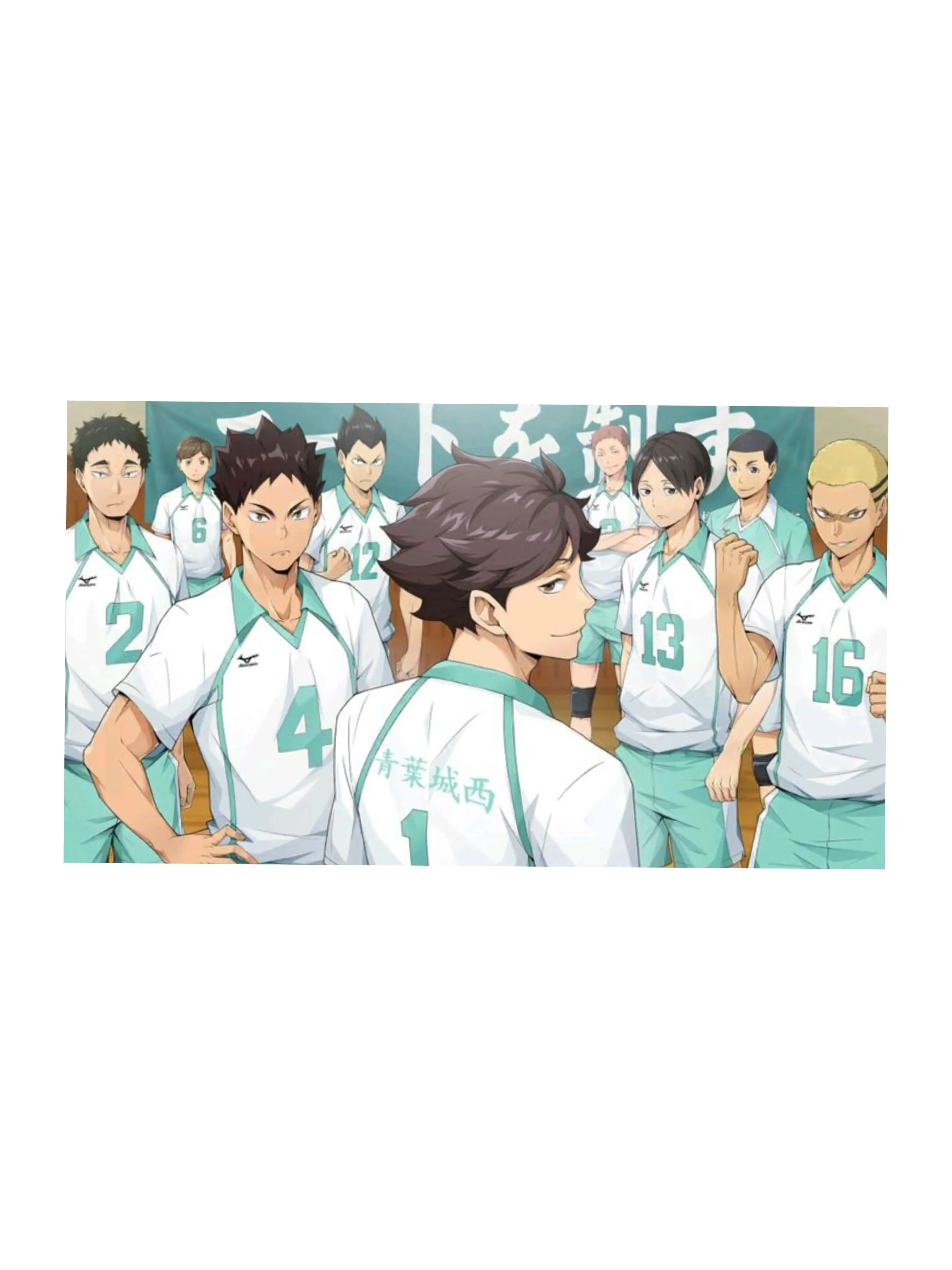 traasmiirih0의 青葉城西高校