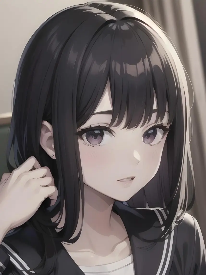 SpikyFocus8219의 ライバル多すぎっ