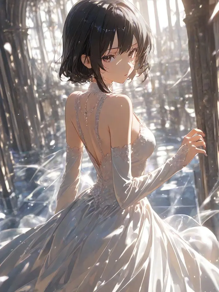 StumpyPage6377의 世界平和のその影で