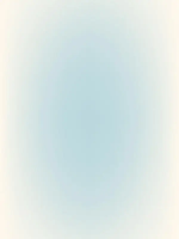 ____41drj의 紅一点