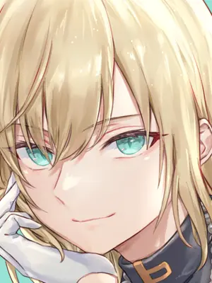 RobustKnife2682의 幼なじみに居候されてます