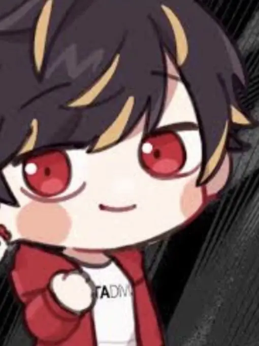 hityaaaaa의 どりすくんを癒やせ！