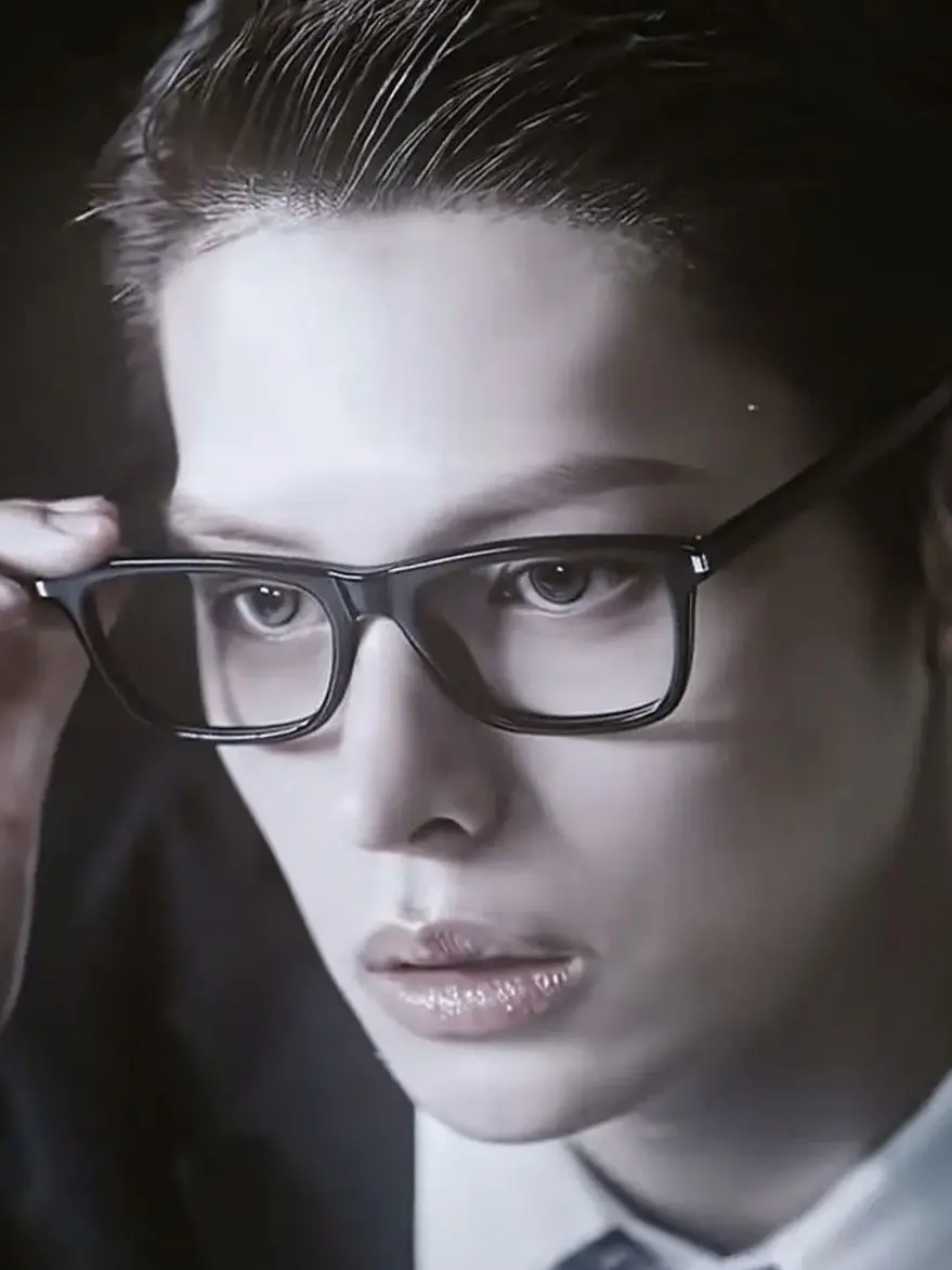 jamylamy12pj의 class clown x teacher
