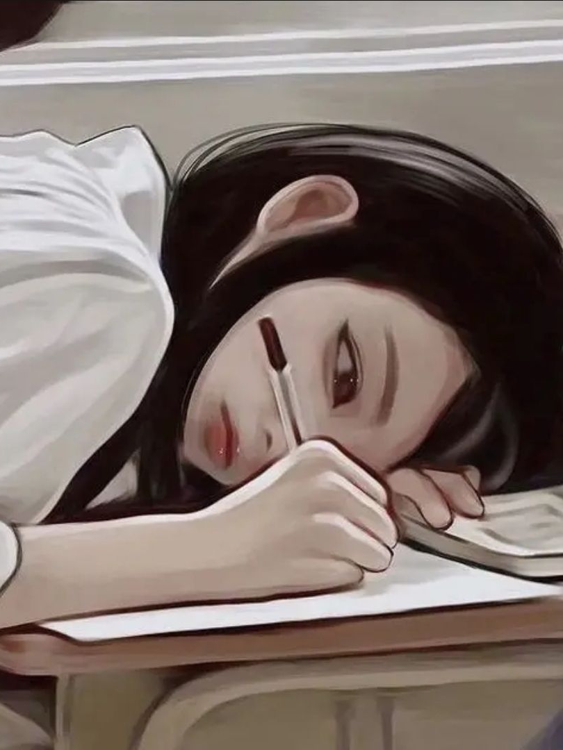 말 안 듣는 금쪽이 동생들 참교육! 대표 이미지