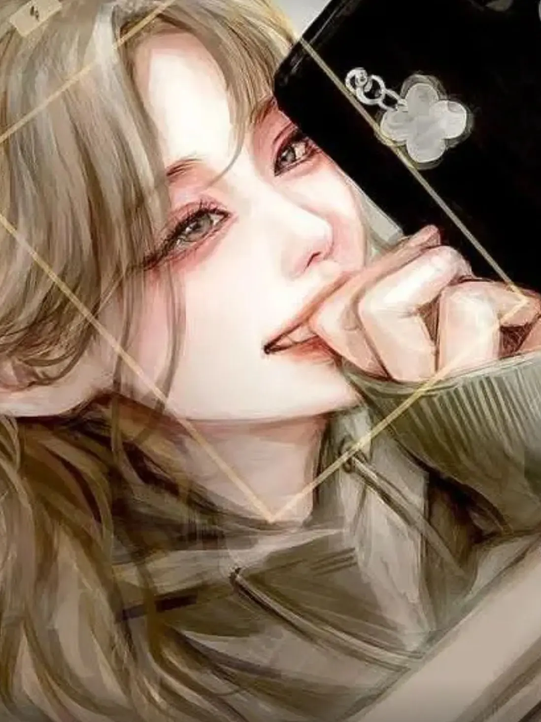 Sweet_potato14의 연상vs동갑vs연하