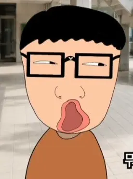 Oangg의 꾸욱