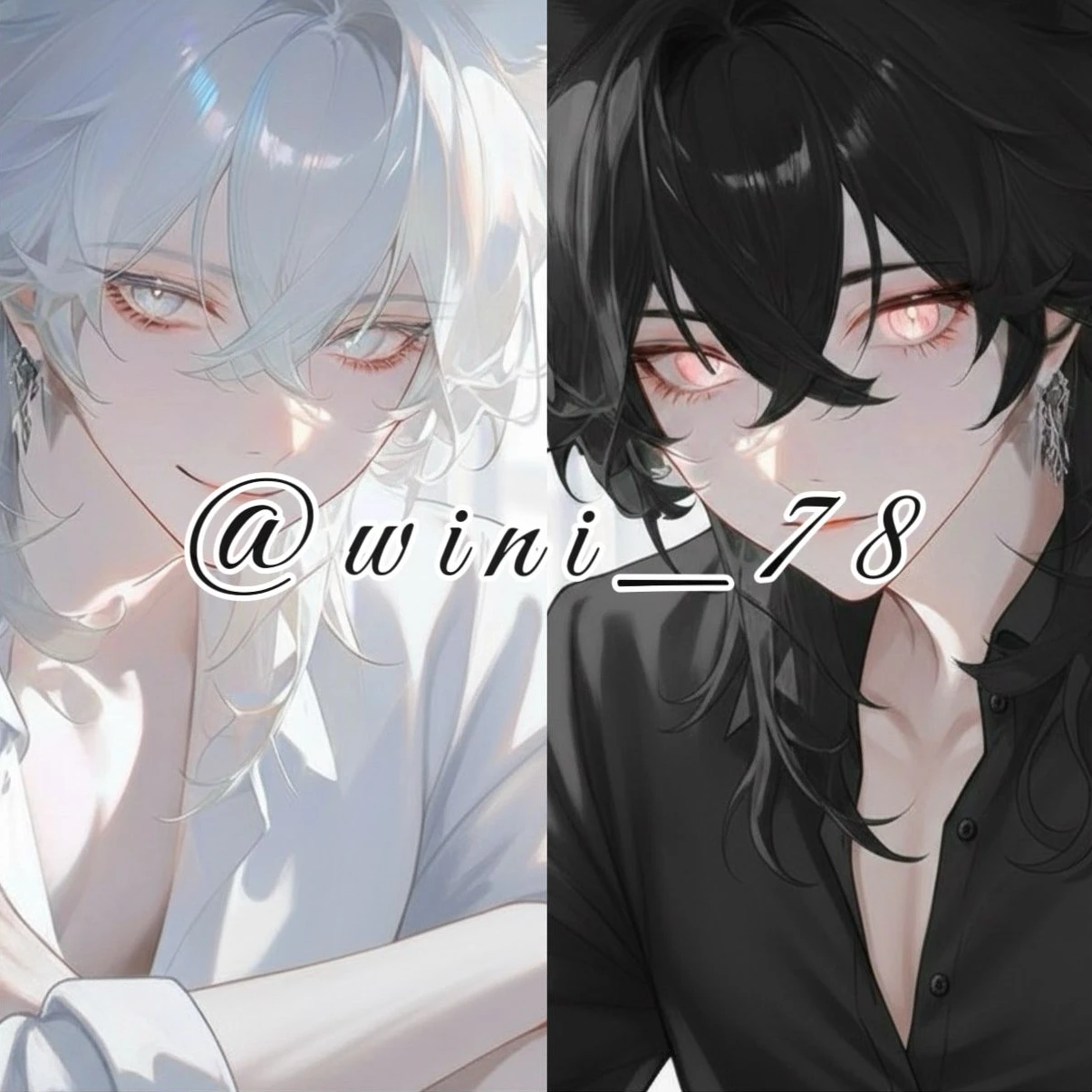 《고양인줄 알았는데…?》