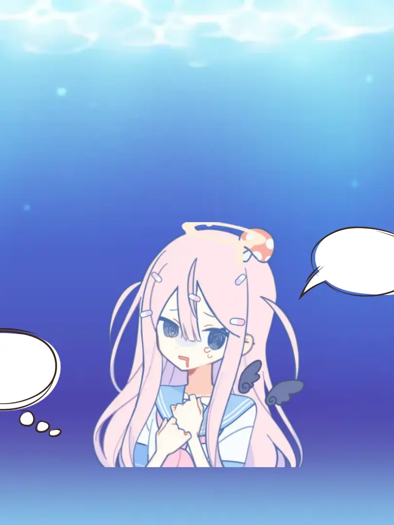 syaronsamawoagameyo의 シャロン様に届け〜っ！ヽ(^。^)ノ