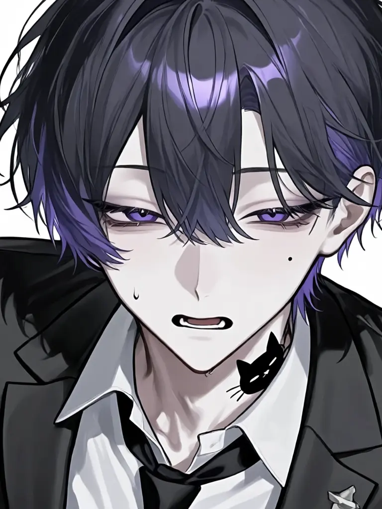 Sie_ru1의 なんの関係もありません。