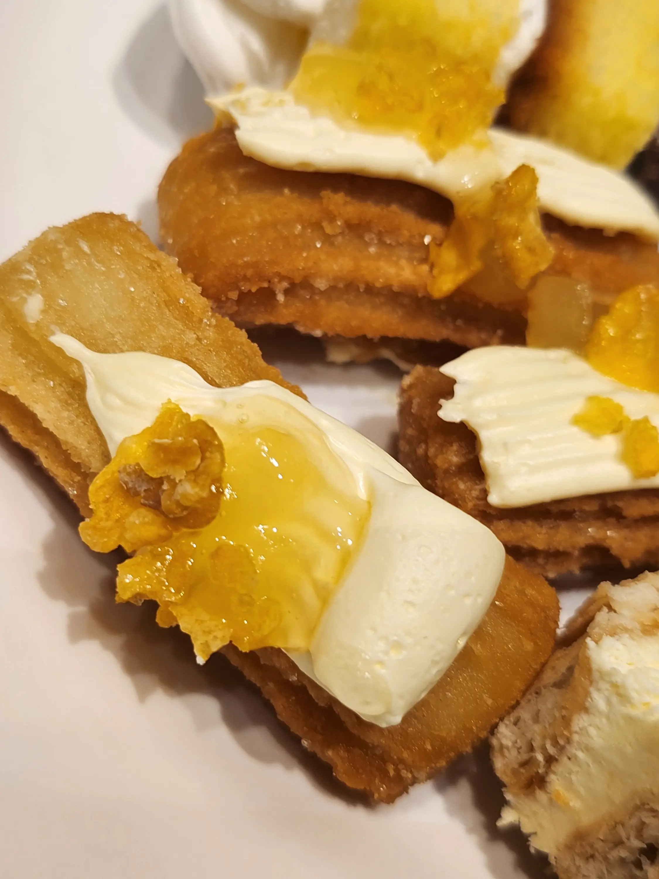 singgonum의 화과자점, 화월당입니다.🌌🪦