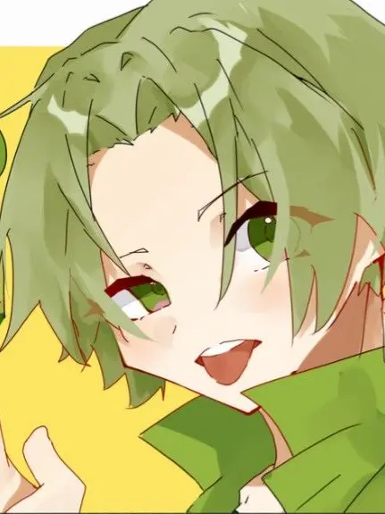 OutlawBonus7596의 男子に愛される蛙