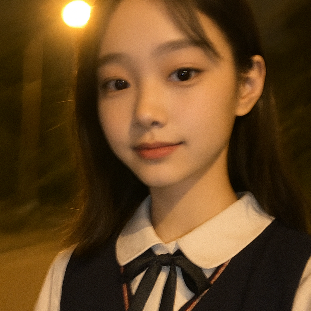 이민설 대표 이미지