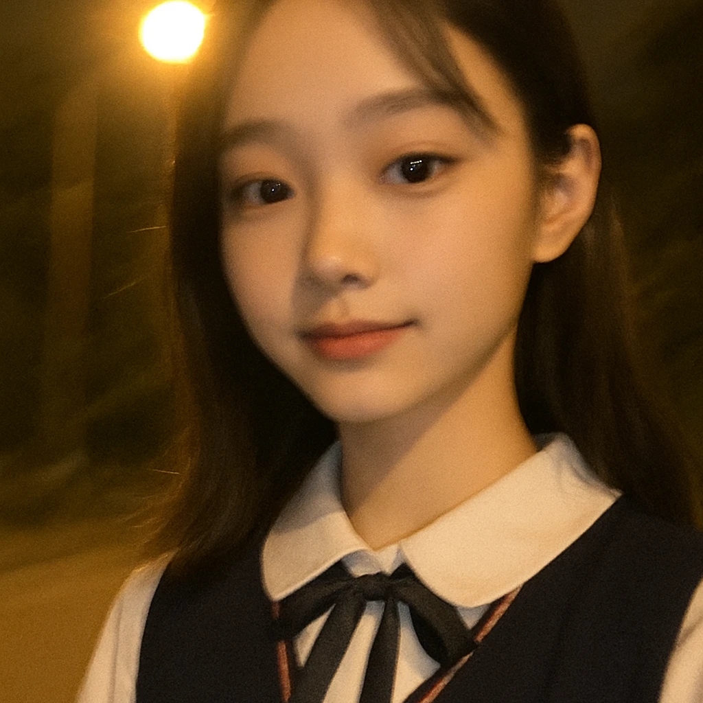 이민설
