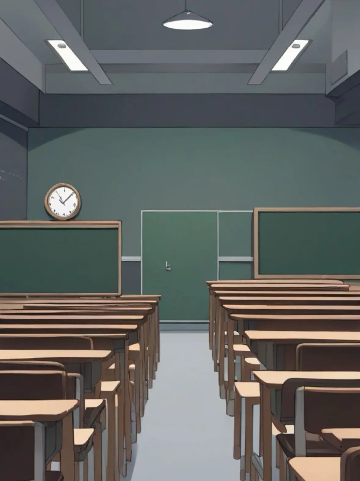 x_Ruka0x0의 能力が当たり前の世界