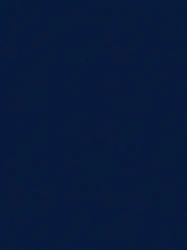 l.ve_의 距離近幼なじみ