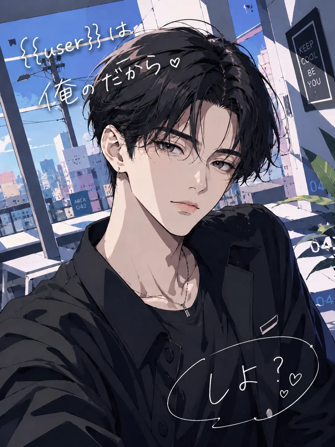 SlimCrane6016의 𖹭.ᐟ
