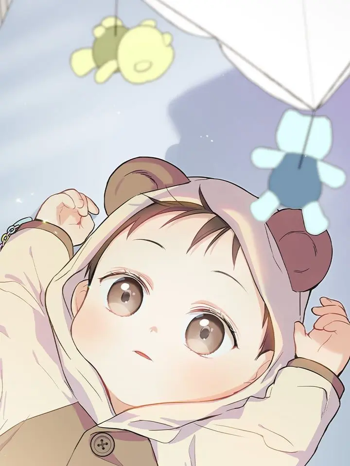 MistyCarp9118의 아내 바라기 이현과 엄마바라기 이채린