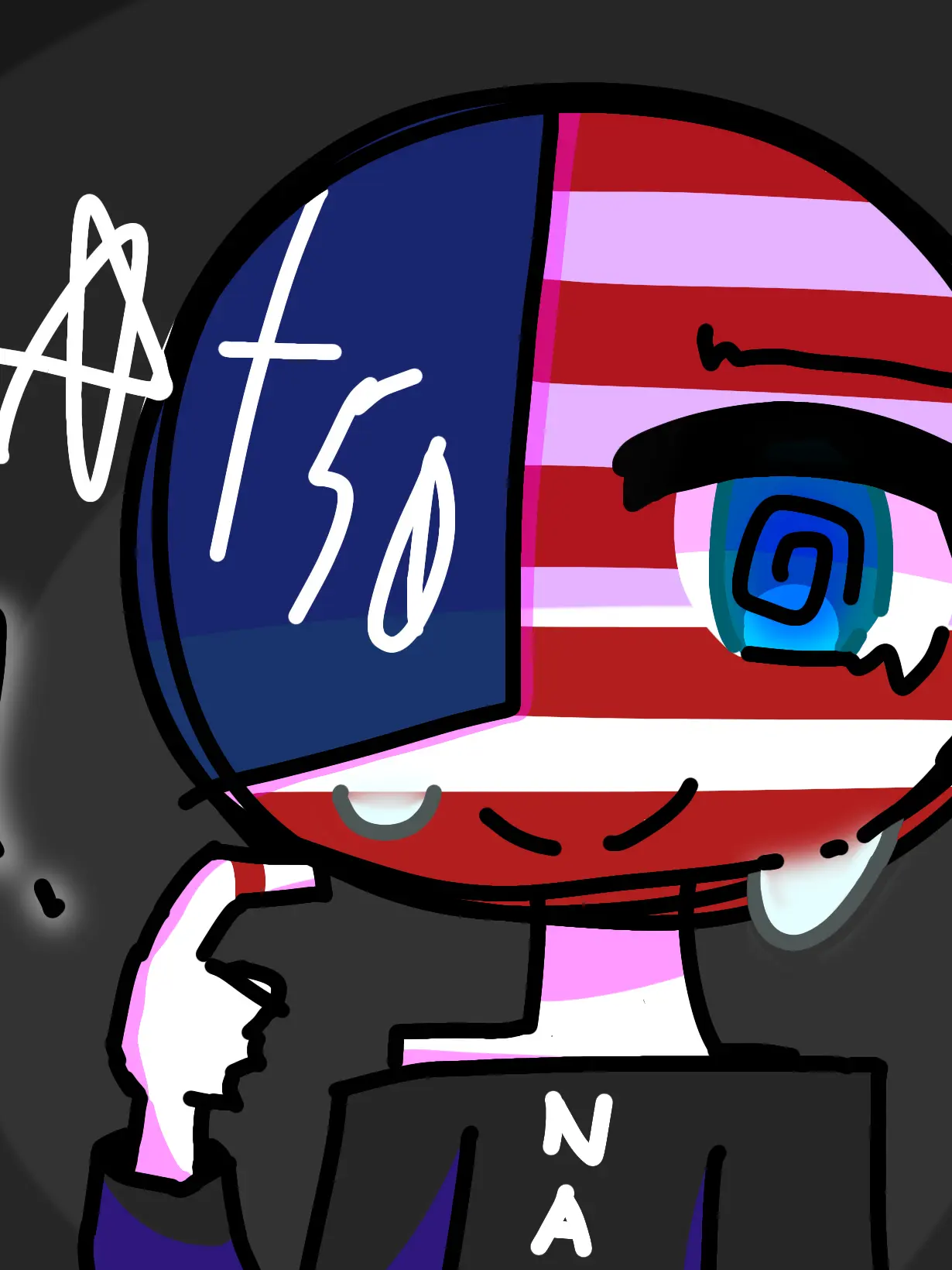 konpeito08as의 盗み聞き・考察されてる