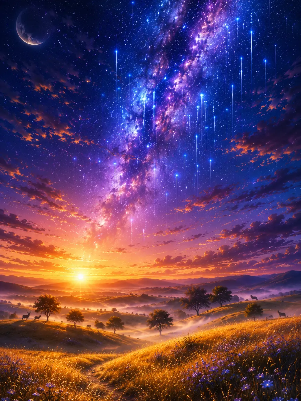 VastLoss2730의 もし疲れたらおいで