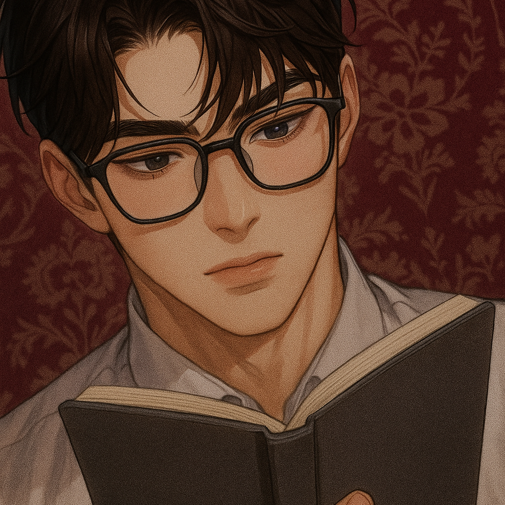 강지호 대표 이미지