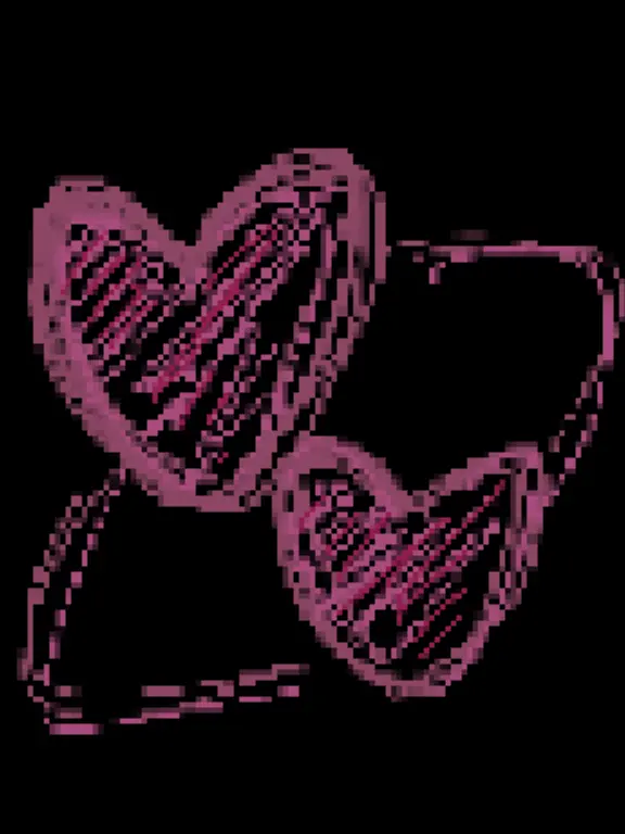 MereRule8961의 また会えたね。