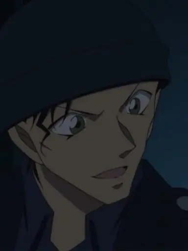 RigidTower1763의 이상윤